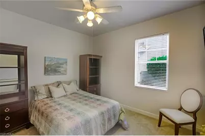 3278 Twilight Ln #5903, Naples, FL 34109 - Photo 26