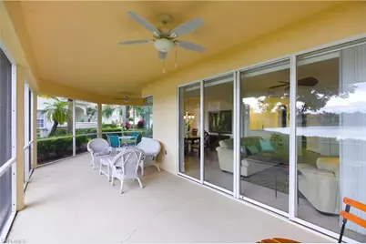 3278 Twilight Ln #5903, Naples, FL 34109 - Photo 36