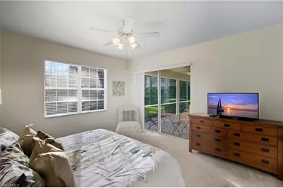 3278 Twilight Ln #5903, Naples, FL 34109 - Photo 22