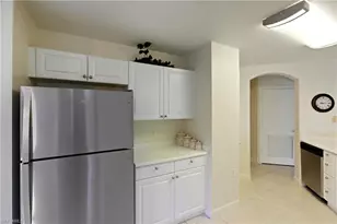 3278 Twilight Ln, Naples, FL 34109 - Photo 12