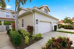 3278 Twilight Ln, Naples, FL 34109 - Photo 4