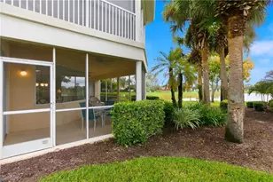 3278 Twilight Ln, Naples, FL 34109 - Photo 40