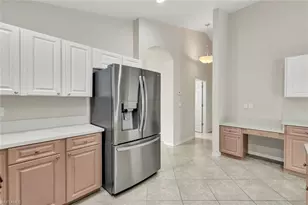 15645 Beachcomber Ave, Fort Myers, FL 33908 - Photo 10