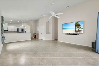 15645 Beachcomber Ave, Fort Myers, FL 33908 - Photo 4