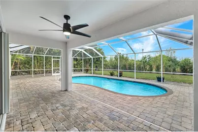 15645 Beachcomber Ave, Fort Myers, FL 33908 - Photo 24