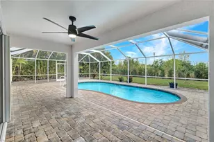 15645 Beachcomber Ave, Fort Myers, FL 33908 - Photo 24
