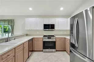 15645 Beachcomber Ave, Fort Myers, FL 33908 - Photo 8