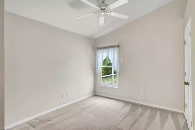 15645 Beachcomber Ave, Fort Myers, FL 33908 - Photo 22