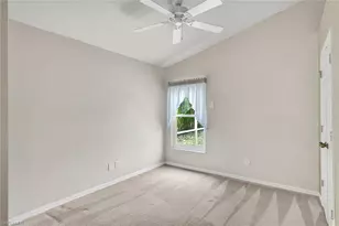 15645 Beachcomber Ave, Fort Myers, FL 33908 - Photo 22