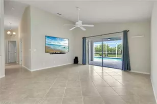 15645 Beachcomber Ave, Fort Myers, FL 33908 - Photo 6