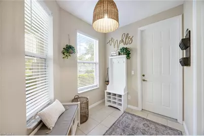 1320 Mariposa Cir #104, Naples, FL 34105 - Photo 18