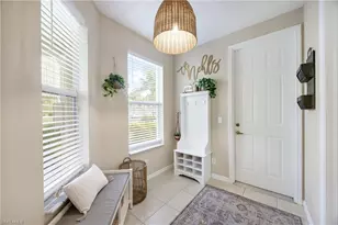 1320 Mariposa Cir, Naples, FL 34105 - Photo 18