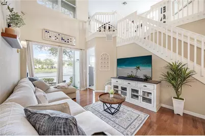 1320 Mariposa Cir #104, Naples, FL 34105 - Photo 6