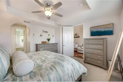 1320 Mariposa Cir #104, Naples, FL 34105 - Photo 12