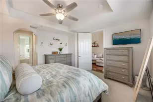 1320 Mariposa Cir, Naples, FL 34105 - Photo 12