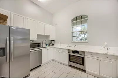 1320 Mariposa Cir #104, Naples, FL 34105 - Photo 34