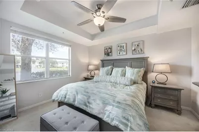 1320 Mariposa Cir #104, Naples, FL 34105 - Photo 10