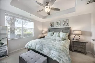 1320 Mariposa Cir, Naples, FL 34105 - Photo 10