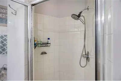 1320 Mariposa Cir #104, Naples, FL 34105 - Photo 14