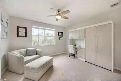 1320 Mariposa Cir #104, Naples, FL 34105 - Photo 28