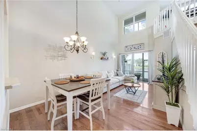 1320 Mariposa Cir #104, Naples, FL 34105 - Photo 8