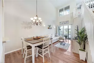 1320 Mariposa Cir, Naples, FL 34105 - Photo 8