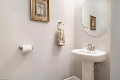 8131 Lucello Ter S, Naples, FL 34114 - Photo 24