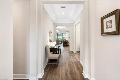 8131 Lucello Ter S, Naples, FL 34114 - Photo 18