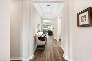 8131 Lucello Ter S, Naples, FL 34114 - Photo 18