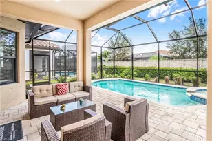 8131 Lucello Ter S, Naples, FL 34114 - Photo 8