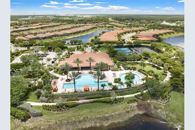 8131 Lucello Ter S, Naples, FL 34114 - Photo 28