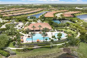 8131 Lucello Ter S, Naples, FL 34114 - Photo 28