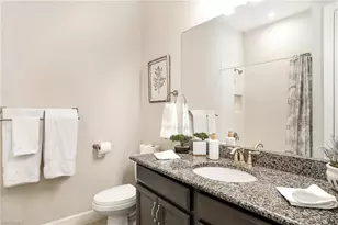 8131 Lucello Ter S, Naples, FL 34114 - Photo 22