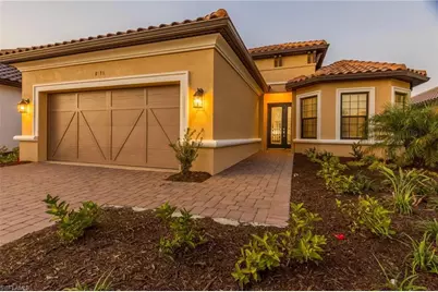 8131 Lucello Ter S, Naples, FL 34114 - Photo 32