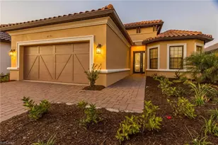 8131 Lucello Ter S, Naples, FL 34114 - Photo 32