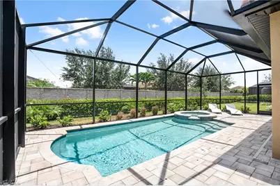8131 Lucello Ter S, Naples, FL 34114 - Photo 10
