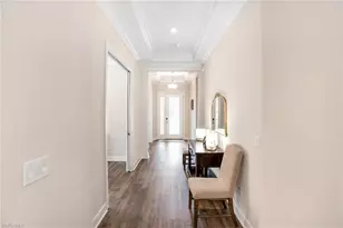 8131 Lucello Ter S, Naples, FL 34114 - Photo 16