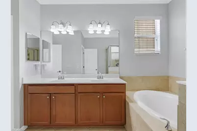 21116 Bella Terra Blvd, Estero, FL 33928 - Photo 22