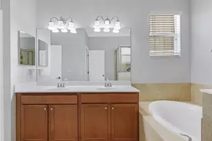 21116 Bella Terra Blvd, Estero, FL 33928 - Photo 22