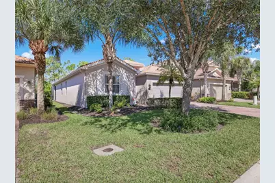 21116 Bella Terra Blvd, Estero, FL 33928 - Photo 4