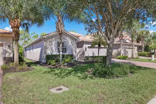 21116 Bella Terra Blvd, Estero, FL 33928 - Photo 4