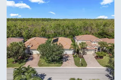 21116 Bella Terra Blvd, Estero, FL 33928 - Photo 2