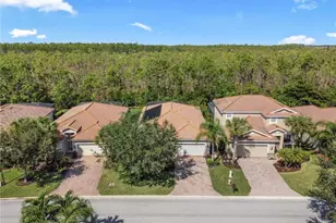 21116 Bella Terra Blvd, Estero, FL 33928 - Photo 2