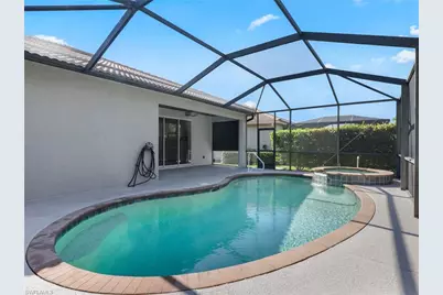 21116 Bella Terra Blvd, Estero, FL 33928 - Photo 34