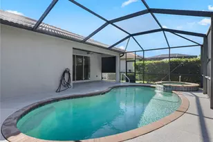 21116 Bella Terra Blvd, Estero, FL 33928 - Photo 34