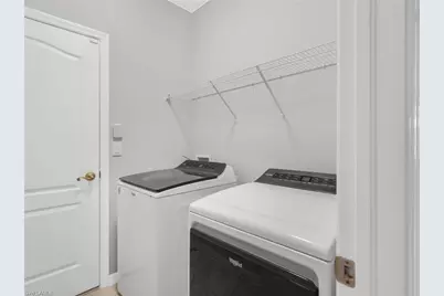 21116 Bella Terra Blvd, Estero, FL 33928 - Photo 30