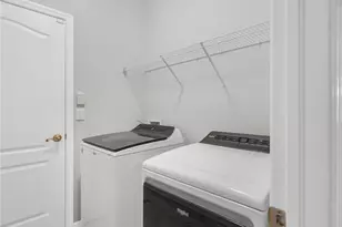 21116 Bella Terra Blvd, Estero, FL 33928 - Photo 30