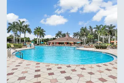 21116 Bella Terra Blvd, Estero, FL 33928 - Photo 48