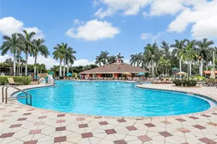 21116 Bella Terra Blvd, Estero, FL 33928 - Photo 48