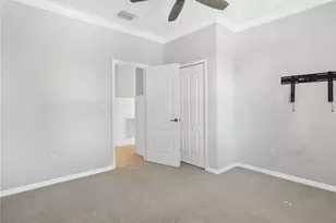 21116 Bella Terra Blvd, Estero, FL 33928 - Photo 24